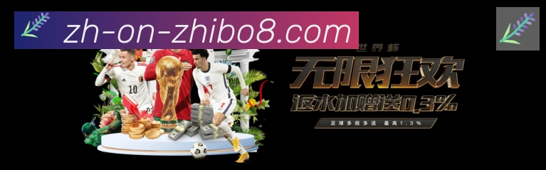 国际认证